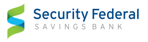 security federal logo