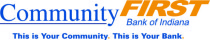cfb_logo_2PMScolors_tagline-e1388411019588