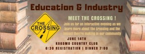 june meeting invite