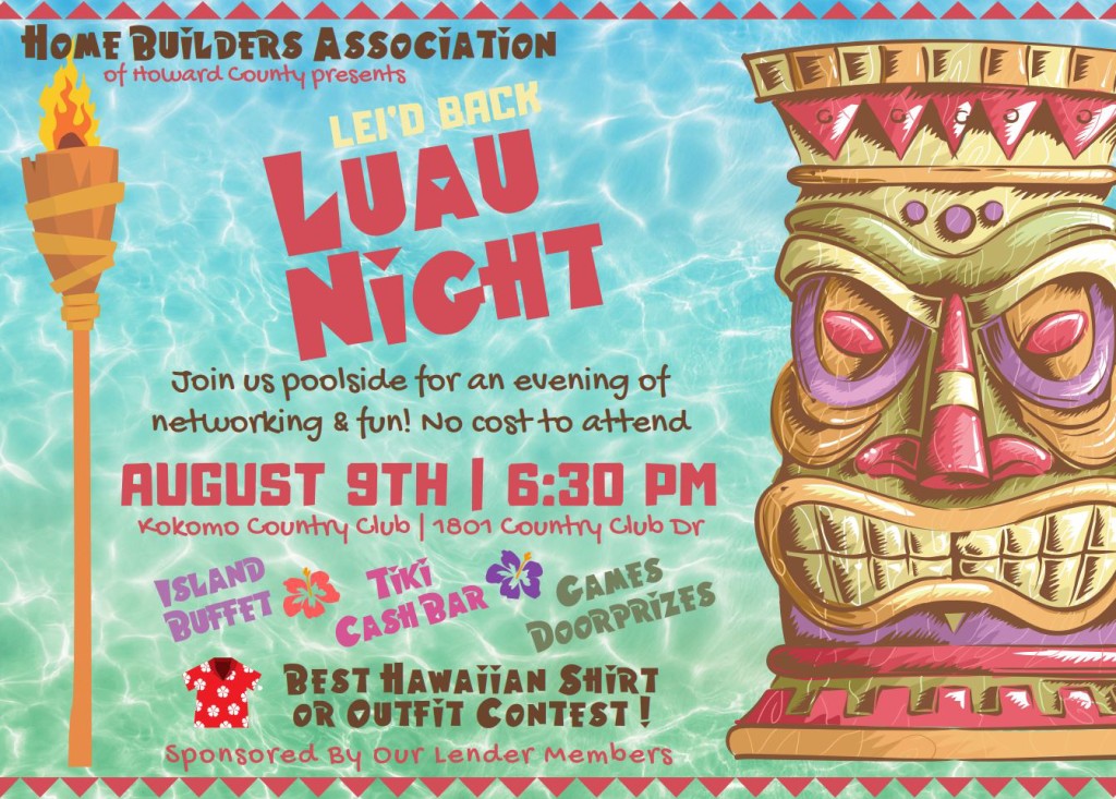 Aug 2018 meeting flyer
