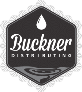 buckner logo