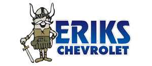 eriks logo
