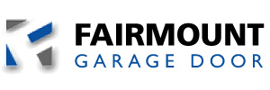 fairmount logo