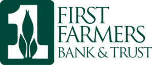 ffbt logo